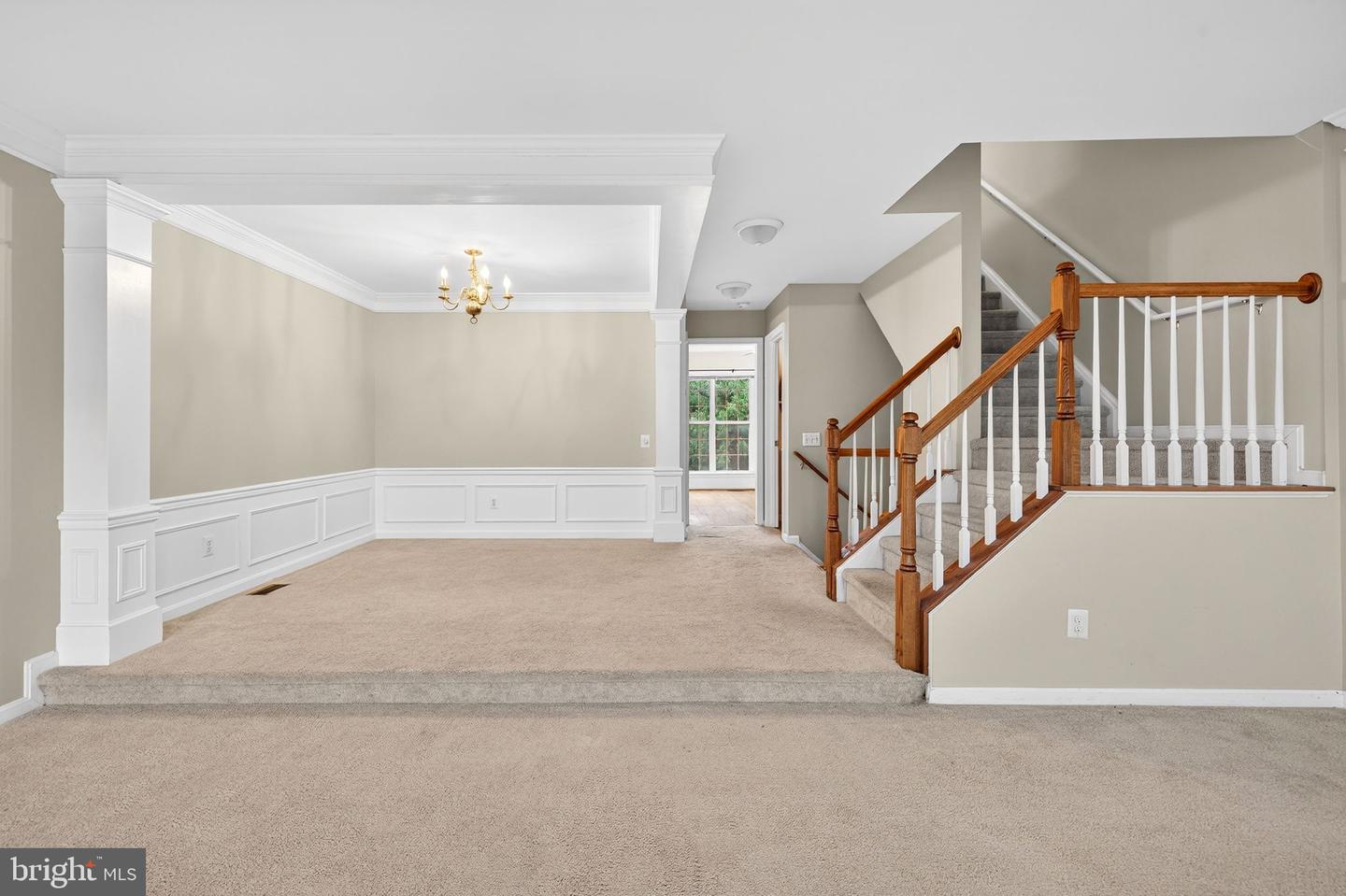 20696 SOUTHWIND TER, ASHBURN, Virginia 20147, 3 Bedrooms Bedrooms, ,2 BathroomsBathrooms,Residential,For sale,20696 SOUTHWIND TER,VALO2101068 MLS # VALO2101068