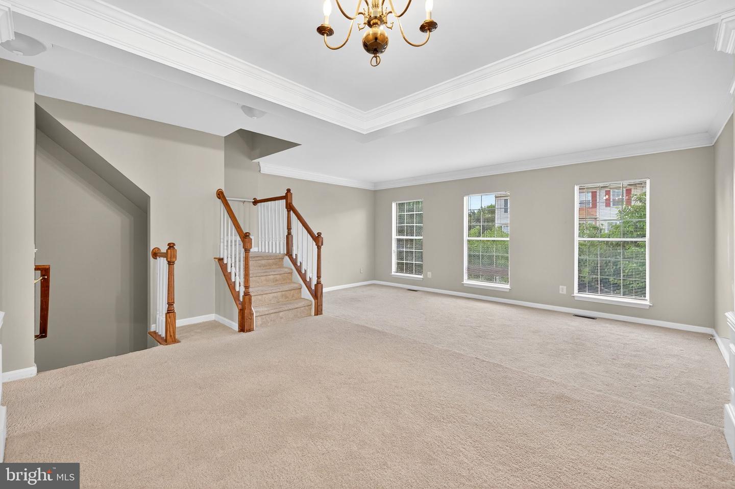 20696 SOUTHWIND TER, ASHBURN, Virginia 20147, 3 Bedrooms Bedrooms, ,2 BathroomsBathrooms,Residential,For sale,20696 SOUTHWIND TER,VALO2101068 MLS # VALO2101068