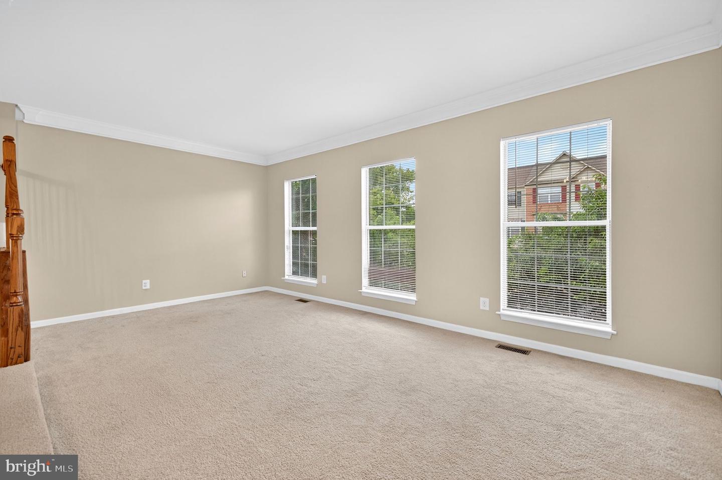 20696 SOUTHWIND TER, ASHBURN, Virginia 20147, 3 Bedrooms Bedrooms, ,2 BathroomsBathrooms,Residential,For sale,20696 SOUTHWIND TER,VALO2101068 MLS # VALO2101068
