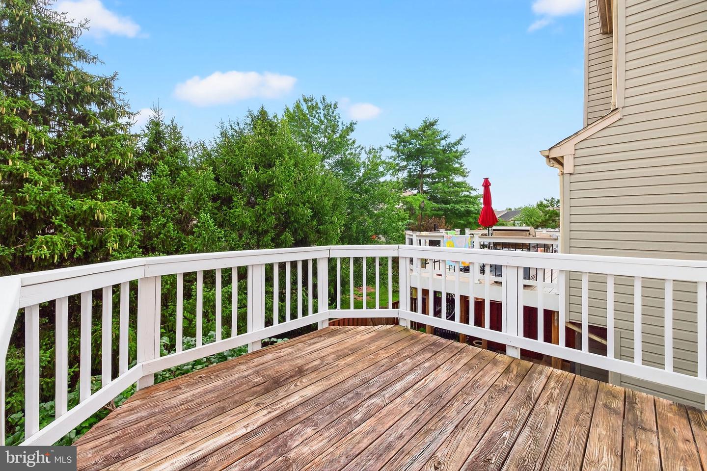 20696 SOUTHWIND TER, ASHBURN, Virginia 20147, 3 Bedrooms Bedrooms, ,2 BathroomsBathrooms,Residential,For sale,20696 SOUTHWIND TER,VALO2101068 MLS # VALO2101068