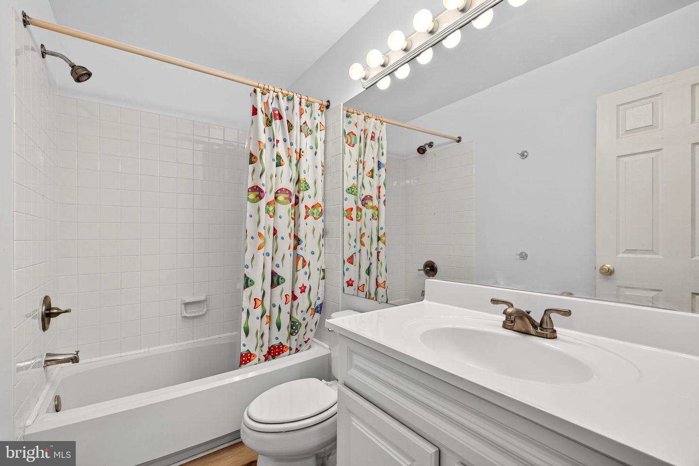 20696 SOUTHWIND TER, ASHBURN, Virginia 20147, 3 Bedrooms Bedrooms, ,2 BathroomsBathrooms,Residential,For sale,20696 SOUTHWIND TER,VALO2101068 MLS # VALO2101068