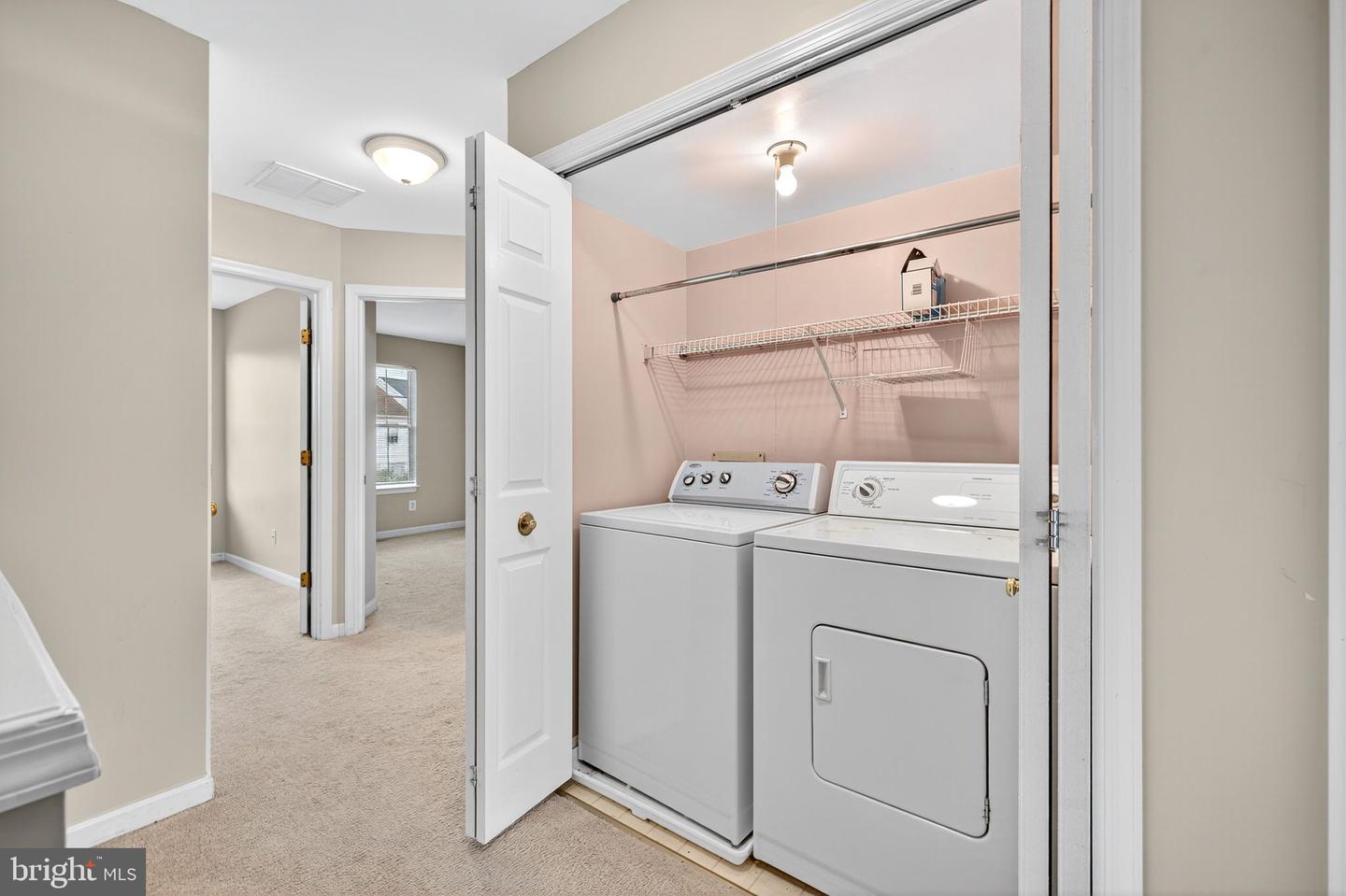 20696 SOUTHWIND TER, ASHBURN, Virginia 20147, 3 Bedrooms Bedrooms, ,2 BathroomsBathrooms,Residential,For sale,20696 SOUTHWIND TER,VALO2101068 MLS # VALO2101068