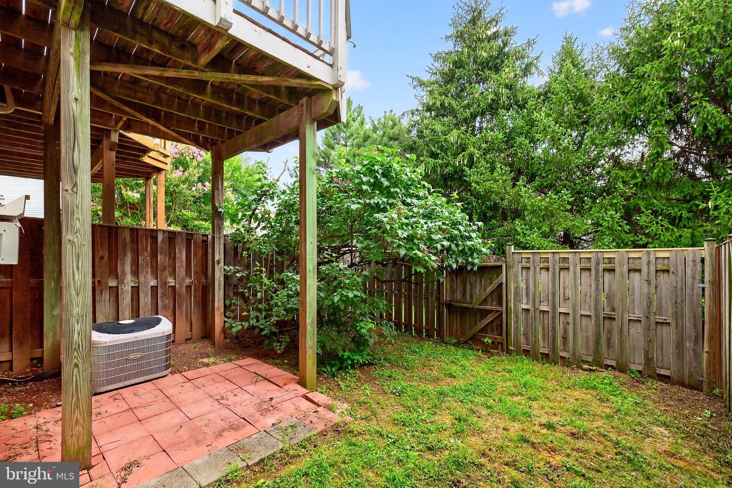 20696 SOUTHWIND TER, ASHBURN, Virginia 20147, 3 Bedrooms Bedrooms, ,2 BathroomsBathrooms,Residential,For sale,20696 SOUTHWIND TER,VALO2101068 MLS # VALO2101068