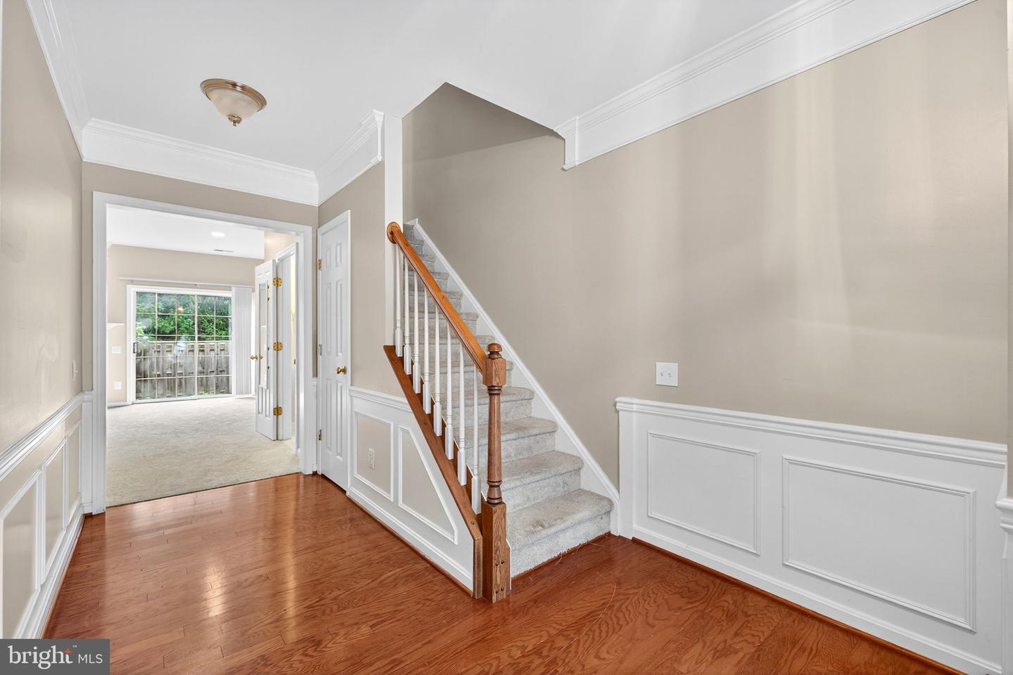 20696 SOUTHWIND TER, ASHBURN, Virginia 20147, 3 Bedrooms Bedrooms, ,2 BathroomsBathrooms,Residential,For sale,20696 SOUTHWIND TER,VALO2101068 MLS # VALO2101068