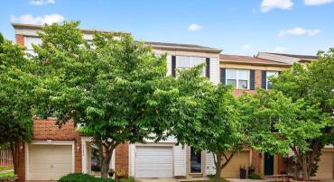 20696 SOUTHWIND TER, ASHBURN, Virginia 20147, 3 Bedrooms Bedrooms, ,2 BathroomsBathrooms,Residential,For sale,20696 SOUTHWIND TER,VALO2101068 MLS # VALO2101068