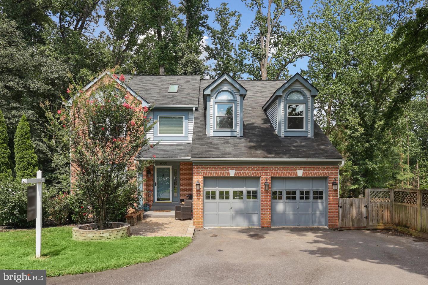 9000 LINDA MARIA CT, FAIRFAX, Virginia 22031, 6 Bedrooms Bedrooms, ,4 BathroomsBathrooms,Residential,For sale,9000 LINDA MARIA CT,VAFX2253140 MLS # VAFX2253140