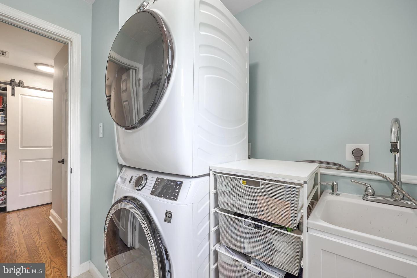 9000 LINDA MARIA CT, FAIRFAX, Virginia 22031, 6 Bedrooms Bedrooms, ,4 BathroomsBathrooms,Residential,For sale,9000 LINDA MARIA CT,VAFX2253140 MLS # VAFX2253140
