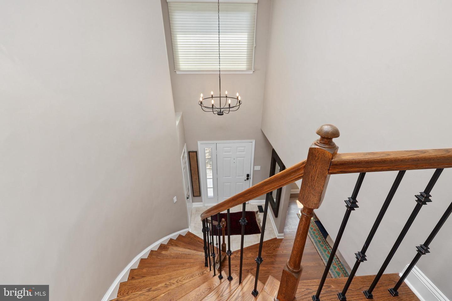 9000 LINDA MARIA CT, FAIRFAX, Virginia 22031, 6 Bedrooms Bedrooms, ,4 BathroomsBathrooms,Residential,For sale,9000 LINDA MARIA CT,VAFX2253140 MLS # VAFX2253140