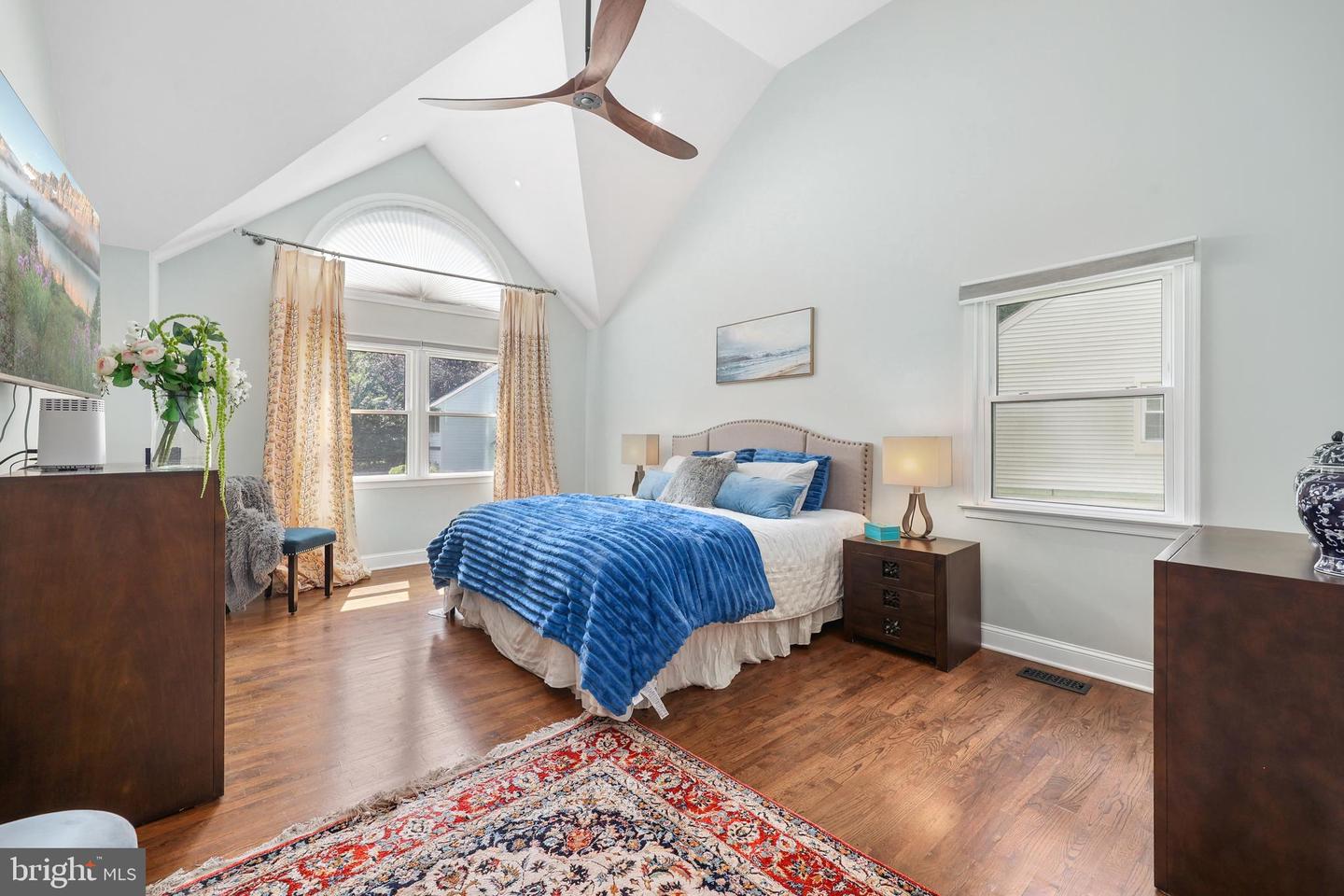 9000 LINDA MARIA CT, FAIRFAX, Virginia 22031, 6 Bedrooms Bedrooms, ,4 BathroomsBathrooms,Residential,For sale,9000 LINDA MARIA CT,VAFX2253140 MLS # VAFX2253140