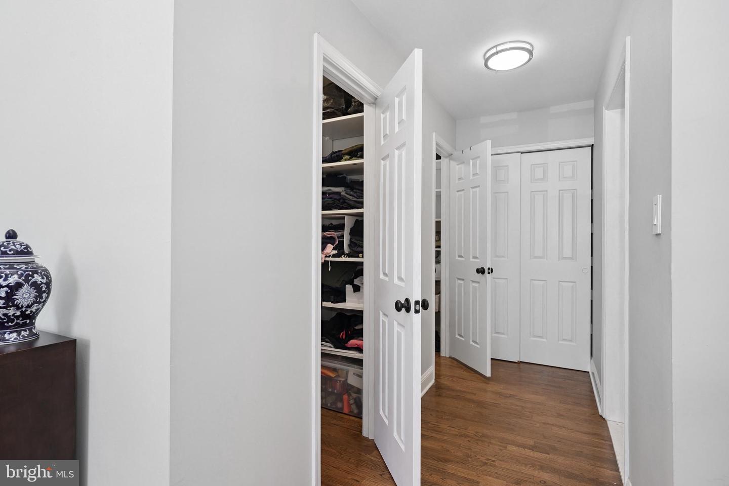 9000 LINDA MARIA CT, FAIRFAX, Virginia 22031, 6 Bedrooms Bedrooms, ,4 BathroomsBathrooms,Residential,For sale,9000 LINDA MARIA CT,VAFX2253140 MLS # VAFX2253140
