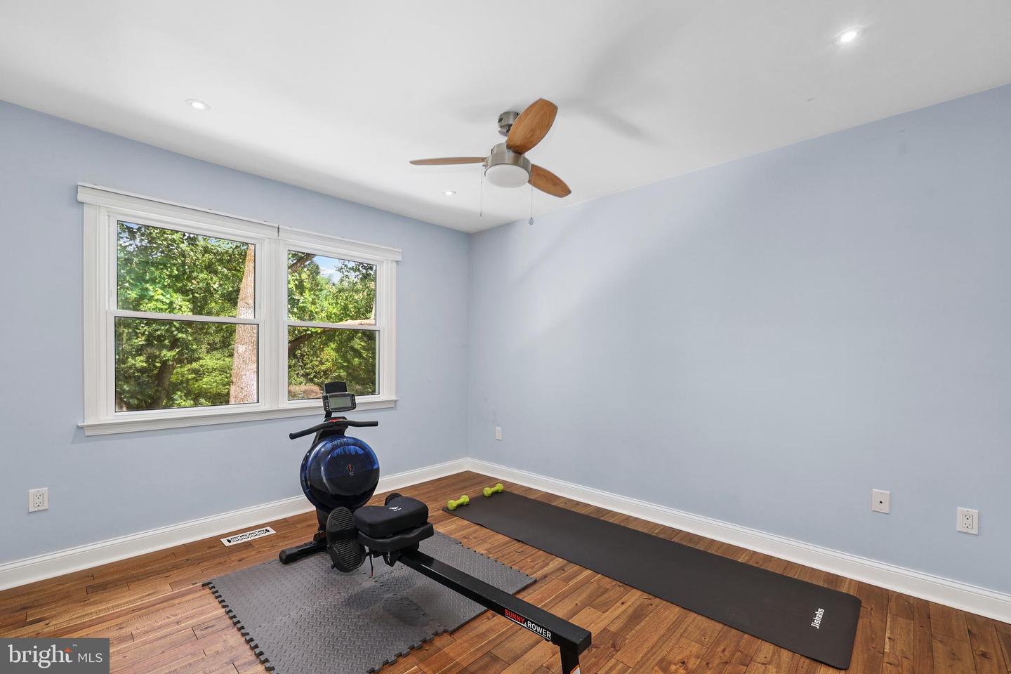 9000 LINDA MARIA CT, FAIRFAX, Virginia 22031, 6 Bedrooms Bedrooms, ,4 BathroomsBathrooms,Residential,For sale,9000 LINDA MARIA CT,VAFX2253140 MLS # VAFX2253140