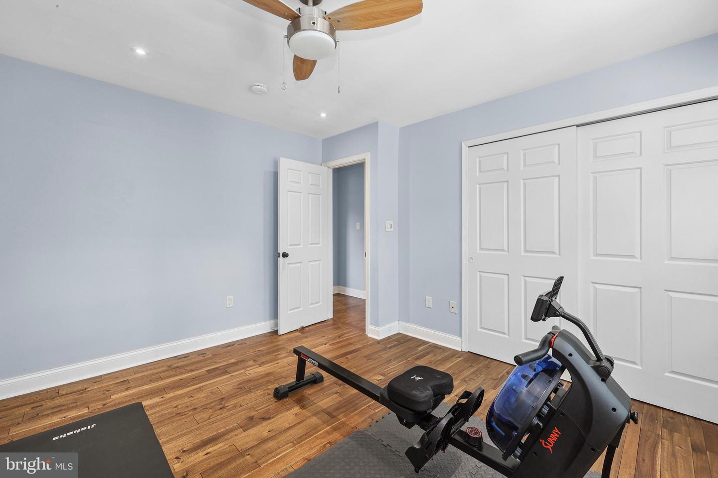 9000 LINDA MARIA CT, FAIRFAX, Virginia 22031, 6 Bedrooms Bedrooms, ,4 BathroomsBathrooms,Residential,For sale,9000 LINDA MARIA CT,VAFX2253140 MLS # VAFX2253140