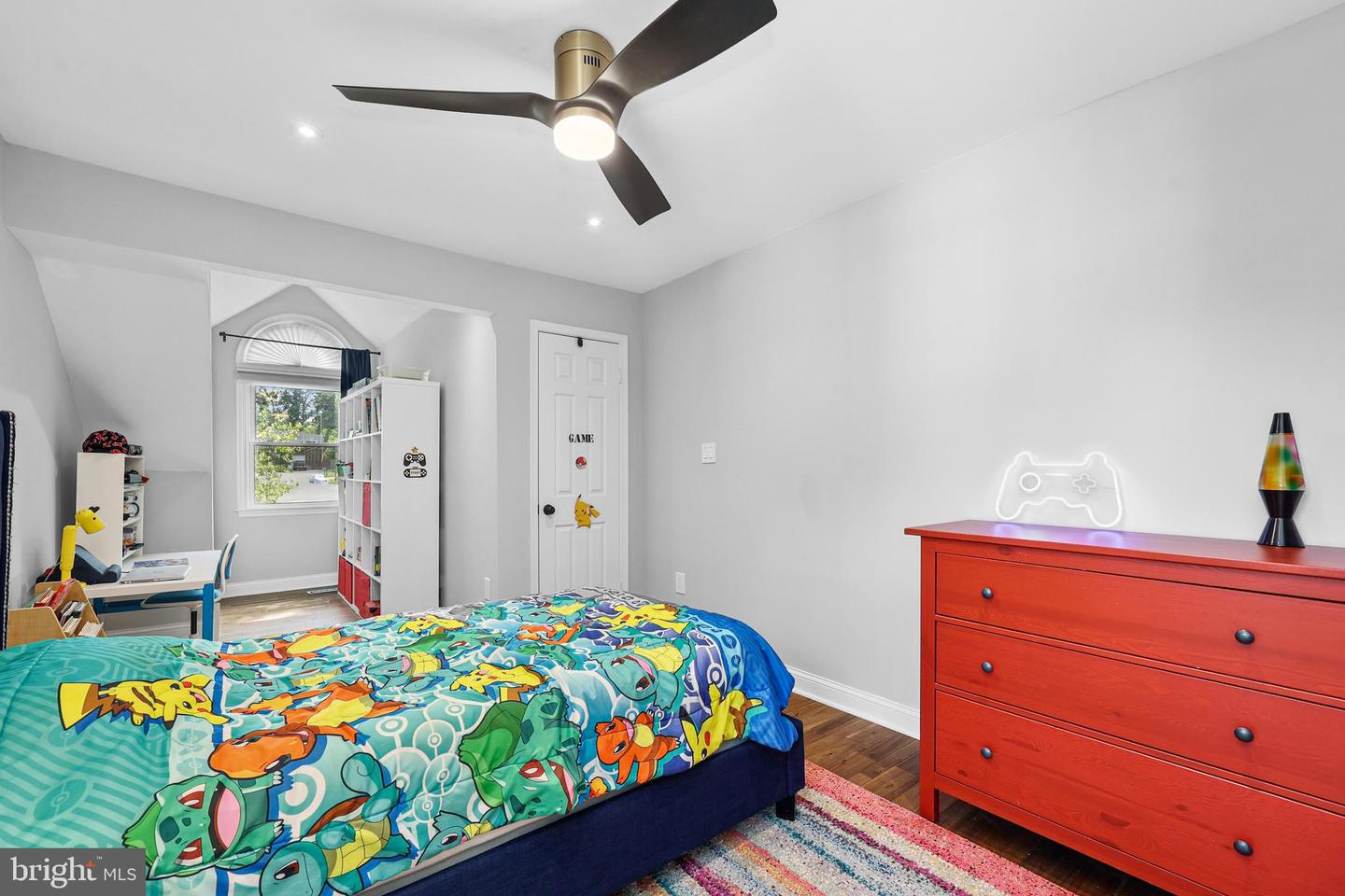 9000 LINDA MARIA CT, FAIRFAX, Virginia 22031, 6 Bedrooms Bedrooms, ,4 BathroomsBathrooms,Residential,For sale,9000 LINDA MARIA CT,VAFX2253140 MLS # VAFX2253140