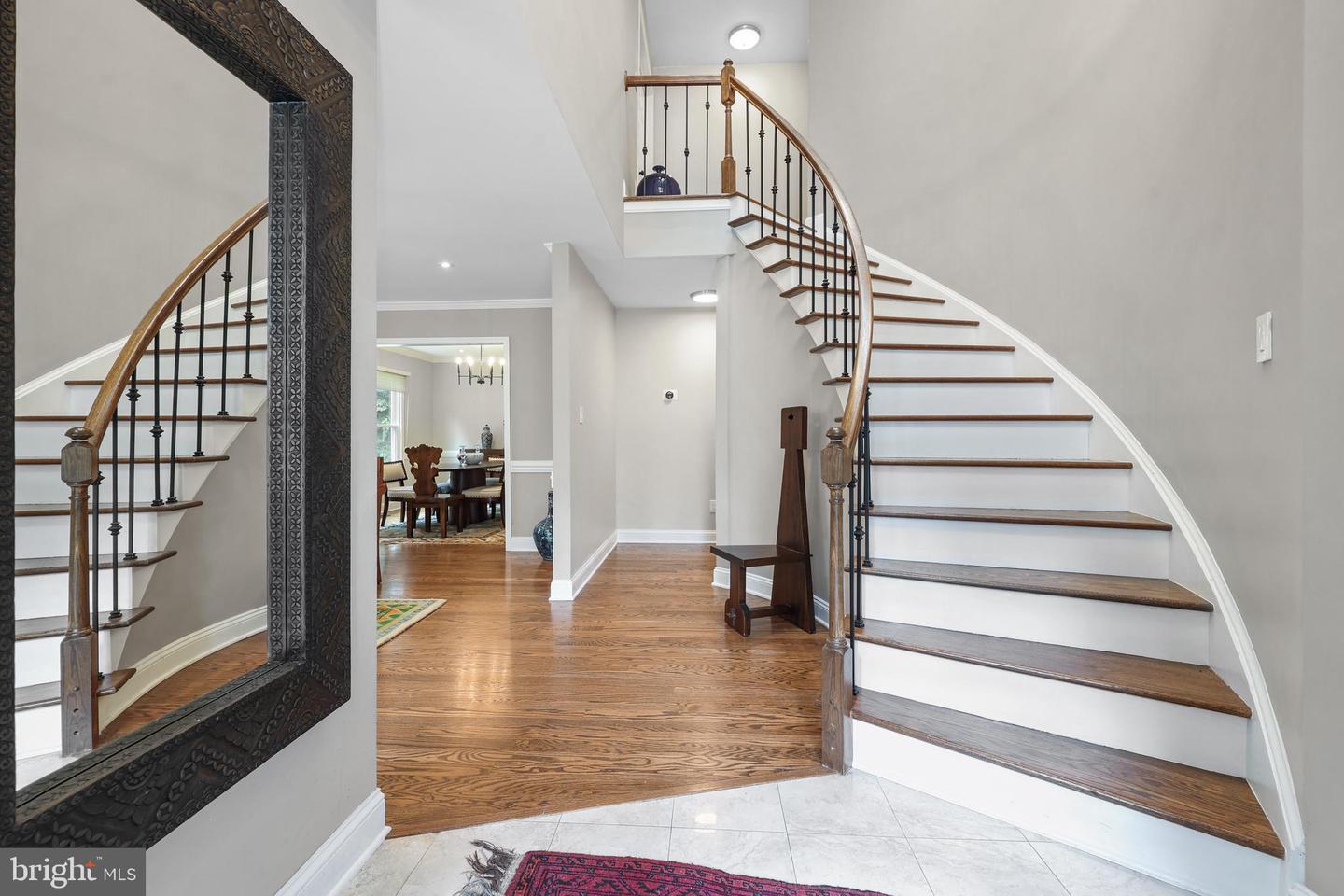 9000 LINDA MARIA CT, FAIRFAX, Virginia 22031, 6 Bedrooms Bedrooms, ,4 BathroomsBathrooms,Residential,For sale,9000 LINDA MARIA CT,VAFX2253140 MLS # VAFX2253140