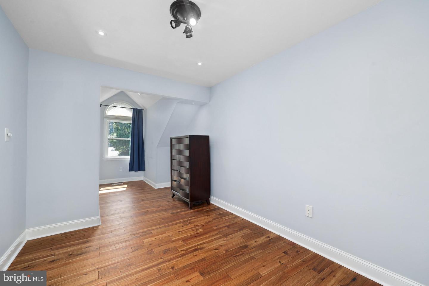 9000 LINDA MARIA CT, FAIRFAX, Virginia 22031, 6 Bedrooms Bedrooms, ,4 BathroomsBathrooms,Residential,For sale,9000 LINDA MARIA CT,VAFX2253140 MLS # VAFX2253140