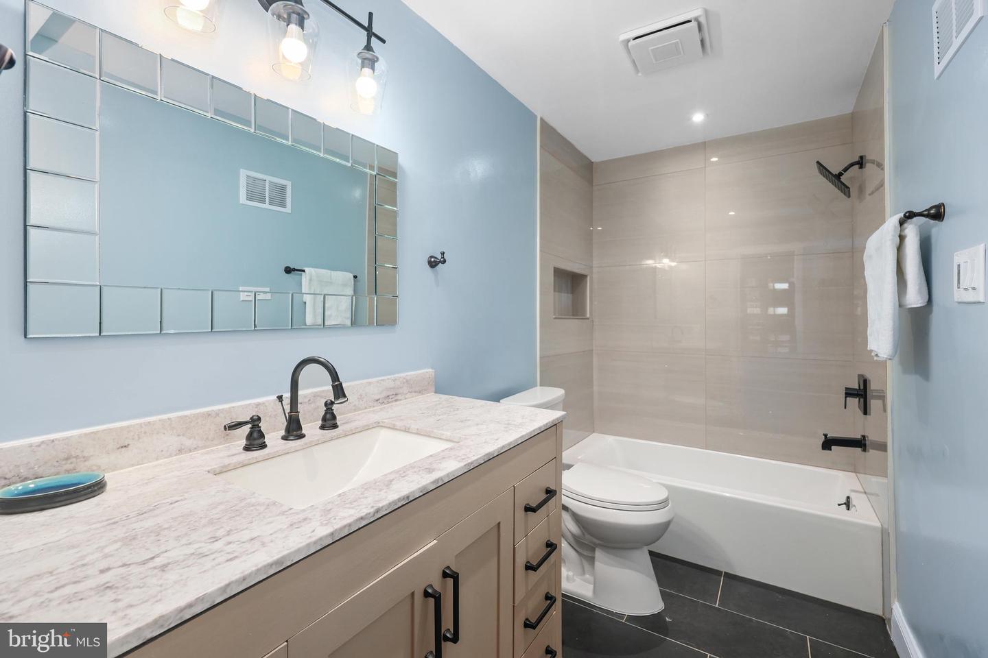 9000 LINDA MARIA CT, FAIRFAX, Virginia 22031, 6 Bedrooms Bedrooms, ,4 BathroomsBathrooms,Residential,For sale,9000 LINDA MARIA CT,VAFX2253140 MLS # VAFX2253140