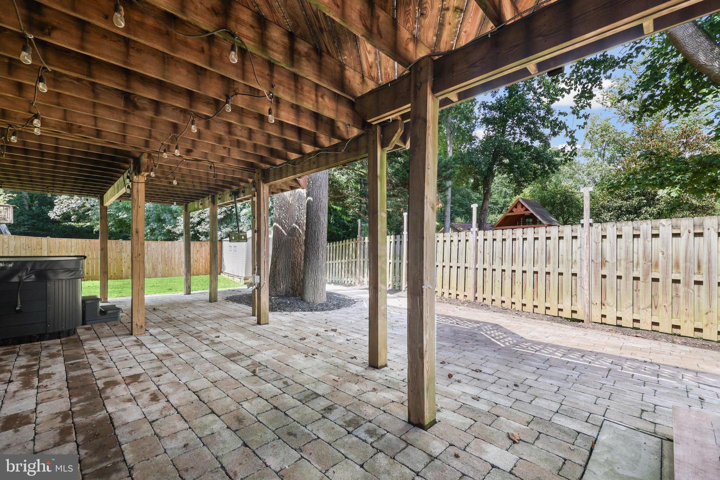 9000 LINDA MARIA CT, FAIRFAX, Virginia 22031, 6 Bedrooms Bedrooms, ,4 BathroomsBathrooms,Residential,For sale,9000 LINDA MARIA CT,VAFX2253140 MLS # VAFX2253140