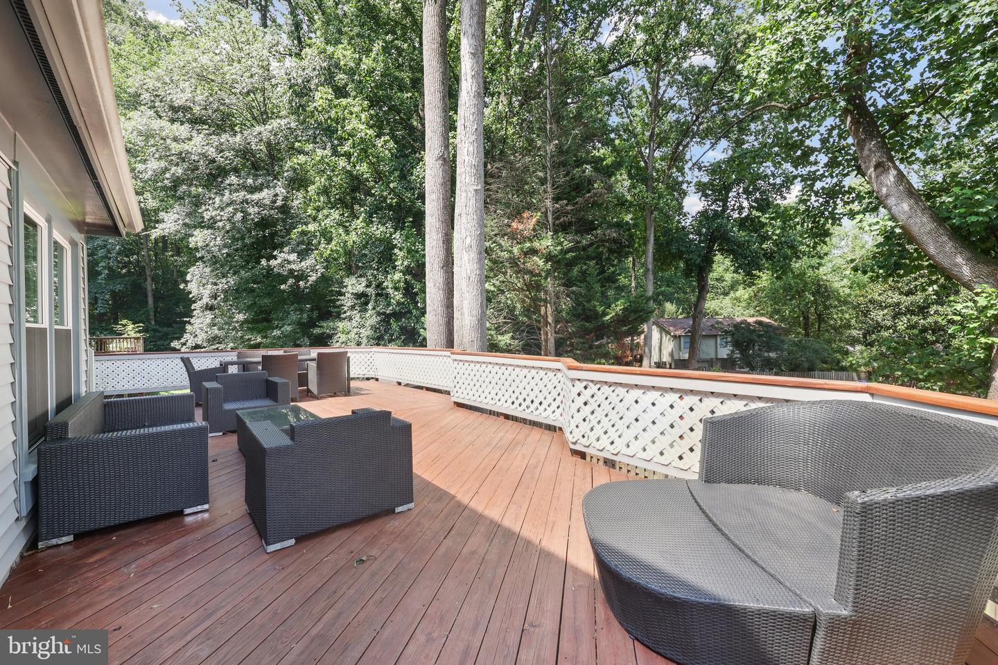 9000 LINDA MARIA CT, FAIRFAX, Virginia 22031, 6 Bedrooms Bedrooms, ,4 BathroomsBathrooms,Residential,For sale,9000 LINDA MARIA CT,VAFX2253140 MLS # VAFX2253140