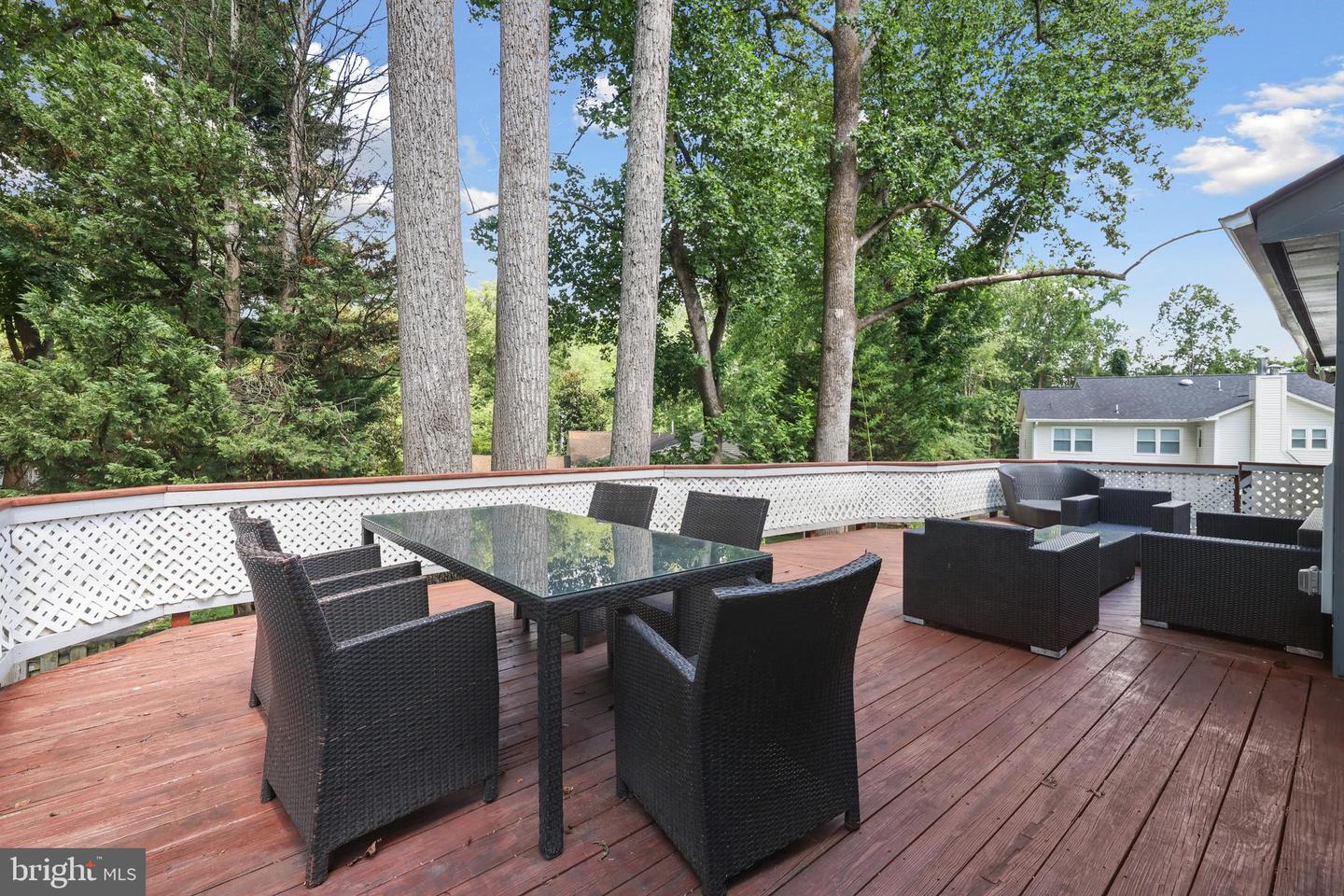 9000 LINDA MARIA CT, FAIRFAX, Virginia 22031, 6 Bedrooms Bedrooms, ,4 BathroomsBathrooms,Residential,For sale,9000 LINDA MARIA CT,VAFX2253140 MLS # VAFX2253140