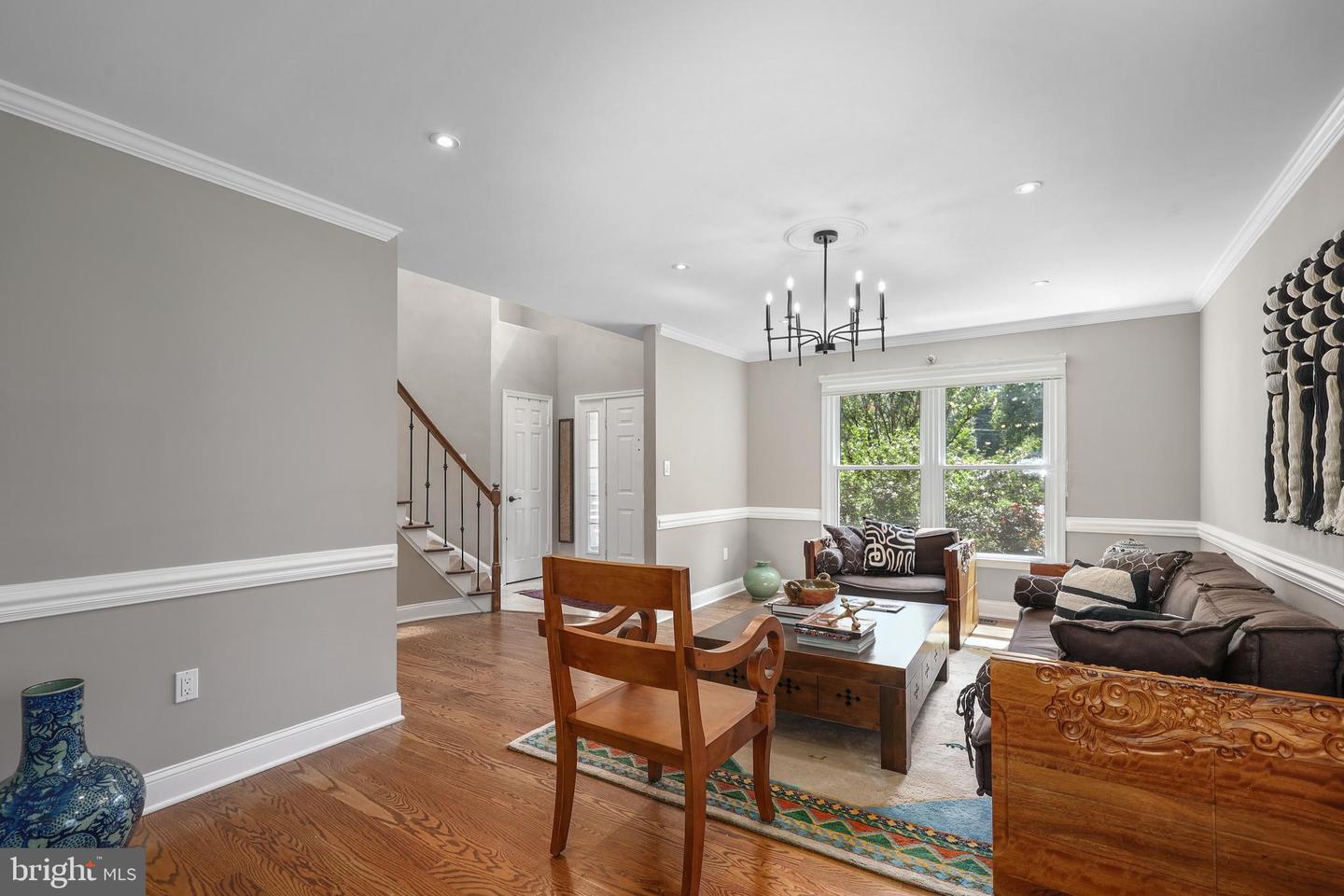 9000 LINDA MARIA CT, FAIRFAX, Virginia 22031, 6 Bedrooms Bedrooms, ,4 BathroomsBathrooms,Residential,For sale,9000 LINDA MARIA CT,VAFX2253140 MLS # VAFX2253140
