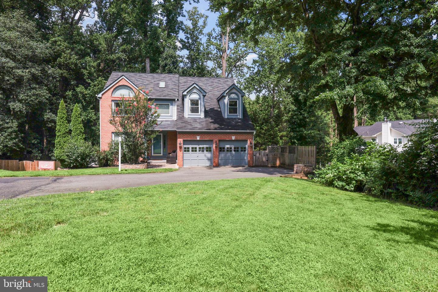 9000 LINDA MARIA CT, FAIRFAX, Virginia 22031, 6 Bedrooms Bedrooms, ,4 BathroomsBathrooms,Residential,For sale,9000 LINDA MARIA CT,VAFX2253140 MLS # VAFX2253140