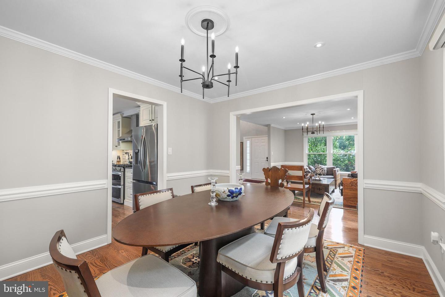 9000 LINDA MARIA CT, FAIRFAX, Virginia 22031, 6 Bedrooms Bedrooms, ,4 BathroomsBathrooms,Residential,For sale,9000 LINDA MARIA CT,VAFX2253140 MLS # VAFX2253140