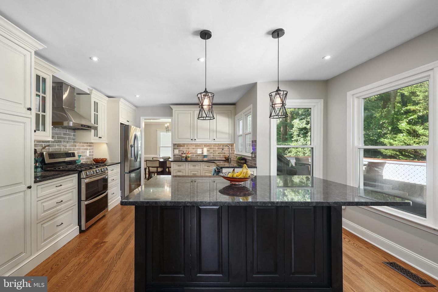 9000 LINDA MARIA CT, FAIRFAX, Virginia 22031, 6 Bedrooms Bedrooms, ,4 BathroomsBathrooms,Residential,For sale,9000 LINDA MARIA CT,VAFX2253140 MLS # VAFX2253140