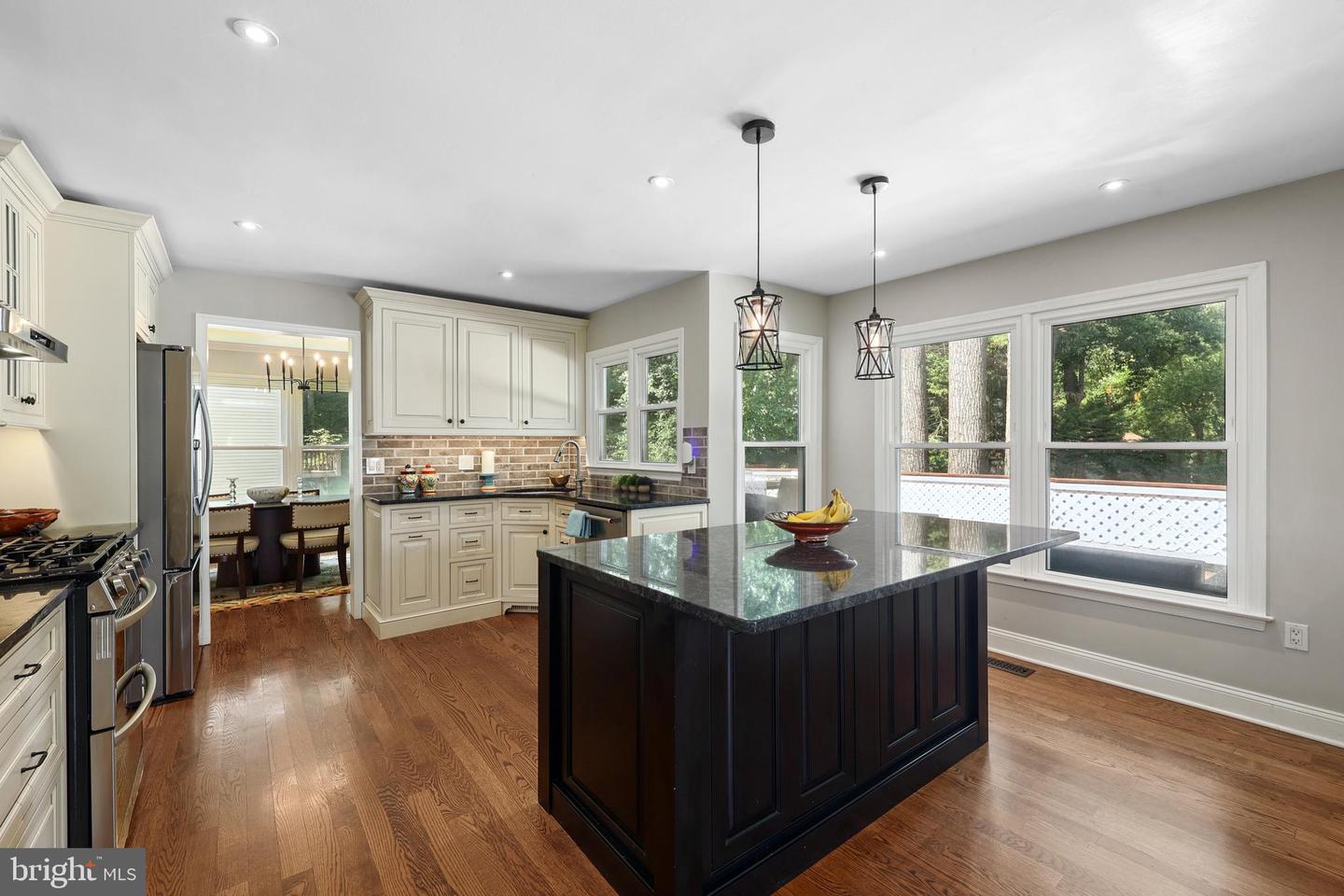 9000 LINDA MARIA CT, FAIRFAX, Virginia 22031, 6 Bedrooms Bedrooms, ,4 BathroomsBathrooms,Residential,For sale,9000 LINDA MARIA CT,VAFX2253140 MLS # VAFX2253140