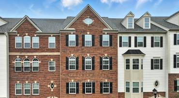 7470 BRUNSON CIR #9H, GAINESVILLE, Virginia 20155, 3 Bedrooms Bedrooms, 6 Rooms Rooms,2 BathroomsBathrooms,Residential,For sale,7470 BRUNSON CIR #9H,VAPW2098472 MLS # VAPW2098472