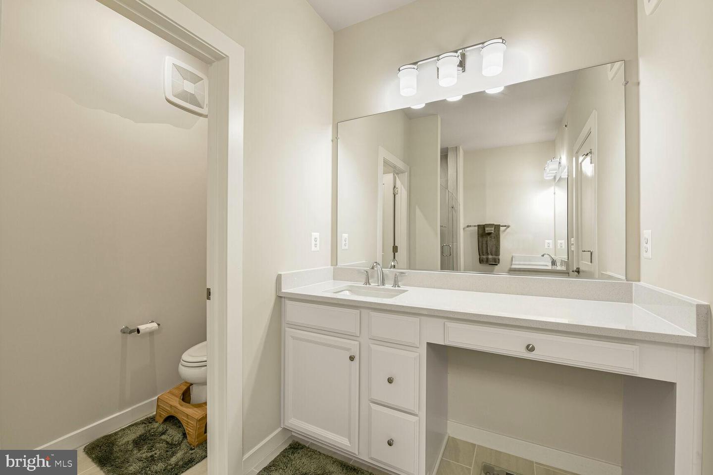 44486 WOLFHOUND SQ, ASHBURN, Virginia 20147, 3 Bedrooms Bedrooms, ,2 BathroomsBathrooms,Residential,For sale,44486 WOLFHOUND SQ,VALO2101224 MLS # VALO2101224