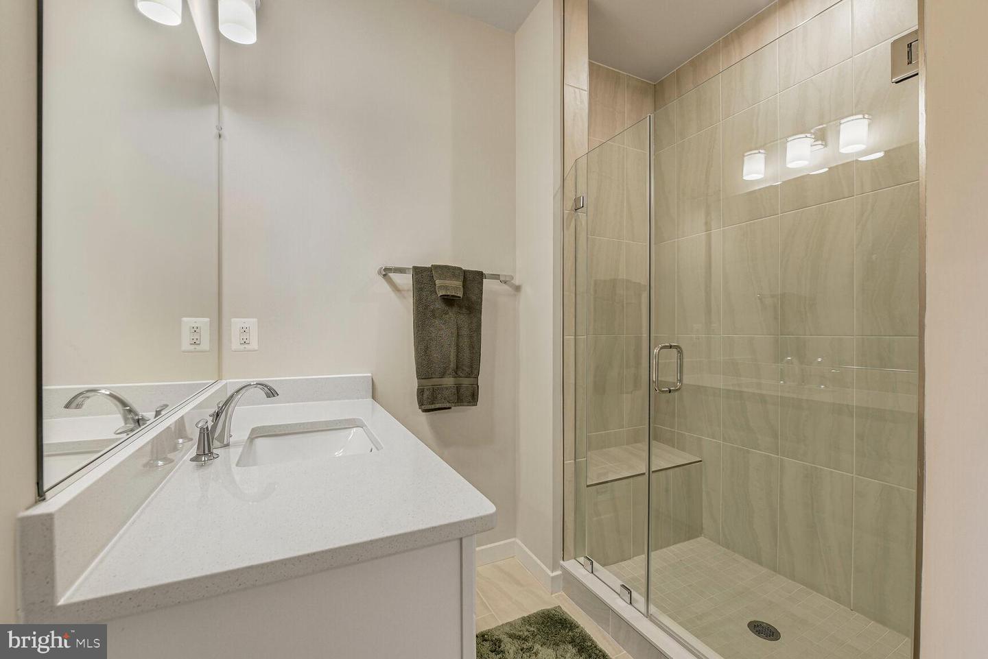 44486 WOLFHOUND SQ, ASHBURN, Virginia 20147, 3 Bedrooms Bedrooms, ,2 BathroomsBathrooms,Residential,For sale,44486 WOLFHOUND SQ,VALO2101224 MLS # VALO2101224