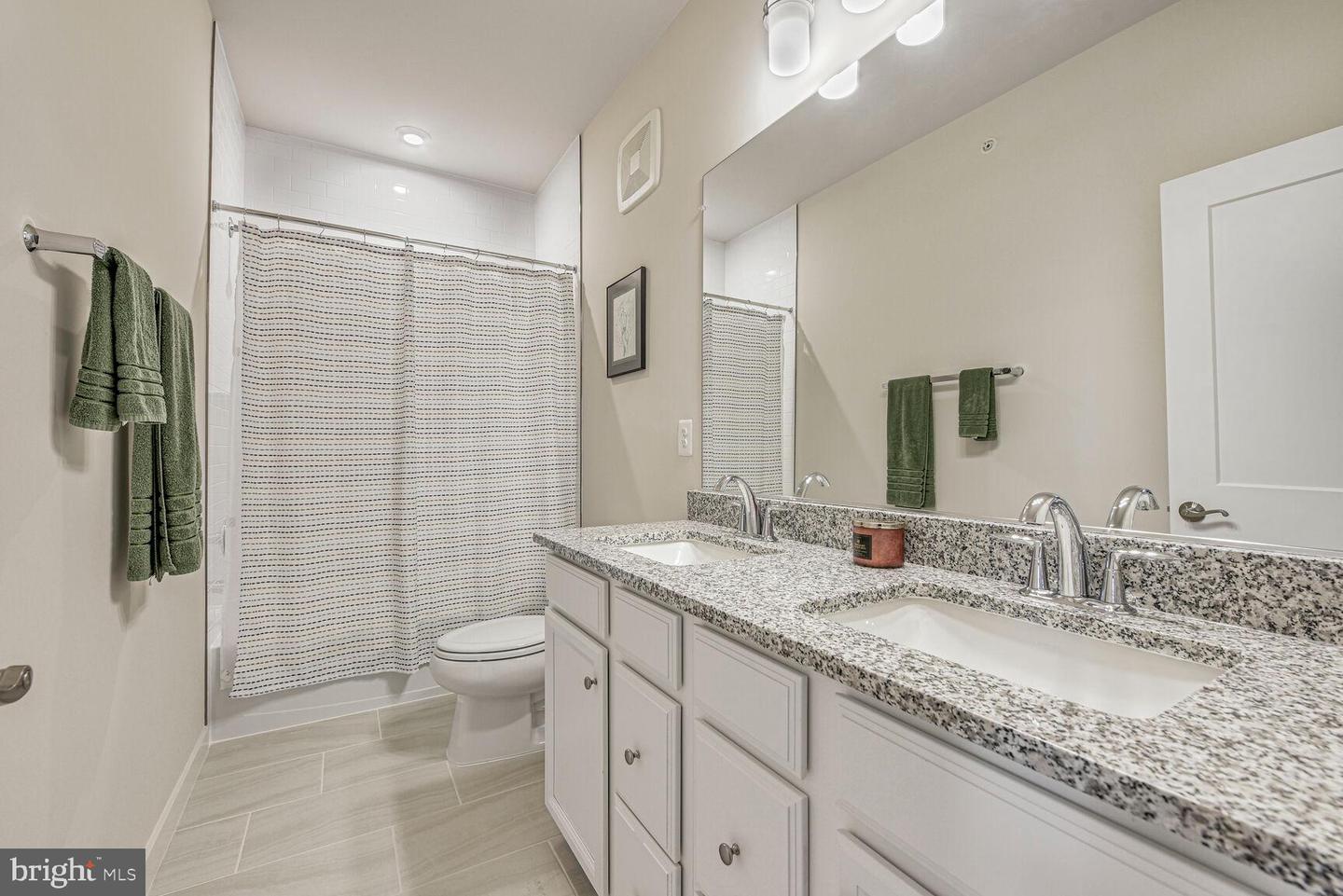 44486 WOLFHOUND SQ, ASHBURN, Virginia 20147, 3 Bedrooms Bedrooms, ,2 BathroomsBathrooms,Residential,For sale,44486 WOLFHOUND SQ,VALO2101224 MLS # VALO2101224