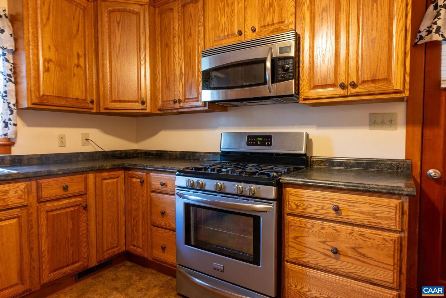 31 WESLEY ST, STANARDSVILLE, Virginia 22973, 3 Bedrooms Bedrooms, ,2 BathroomsBathrooms,Residential,For sale,31 WESLEY ST,666421 MLS # 666421