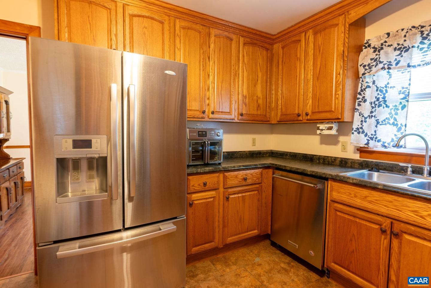 31 WESLEY ST, STANARDSVILLE, Virginia 22973, 3 Bedrooms Bedrooms, ,2 BathroomsBathrooms,Residential,For sale,31 WESLEY ST,666421 MLS # 666421