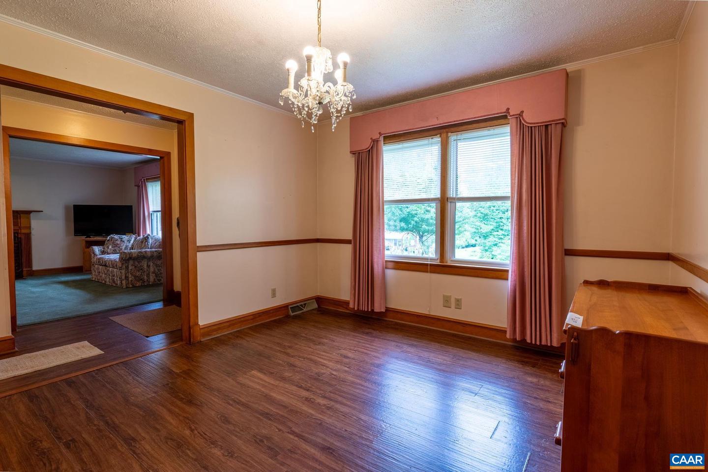 31 WESLEY ST, STANARDSVILLE, Virginia 22973, 3 Bedrooms Bedrooms, ,2 BathroomsBathrooms,Residential,For sale,31 WESLEY ST,666421 MLS # 666421