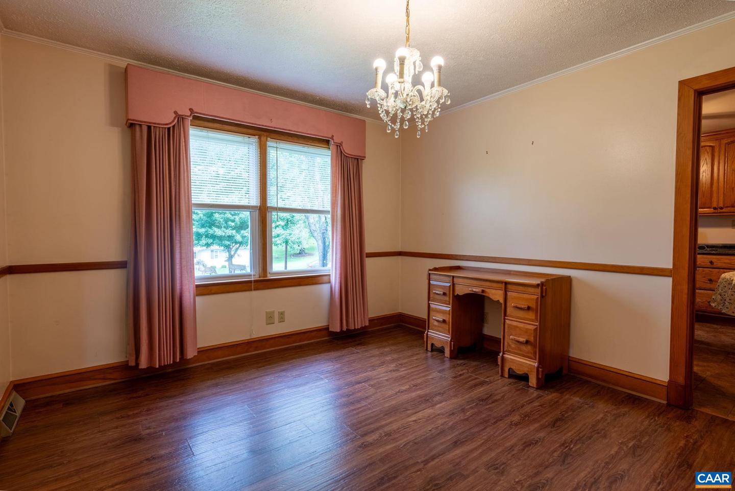 31 WESLEY ST, STANARDSVILLE, Virginia 22973, 3 Bedrooms Bedrooms, ,2 BathroomsBathrooms,Residential,For sale,31 WESLEY ST,666421 MLS # 666421