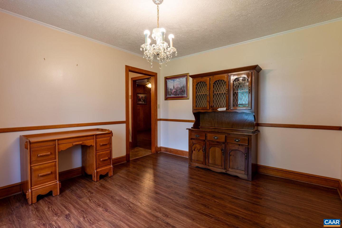 31 WESLEY ST, STANARDSVILLE, Virginia 22973, 3 Bedrooms Bedrooms, ,2 BathroomsBathrooms,Residential,For sale,31 WESLEY ST,666421 MLS # 666421
