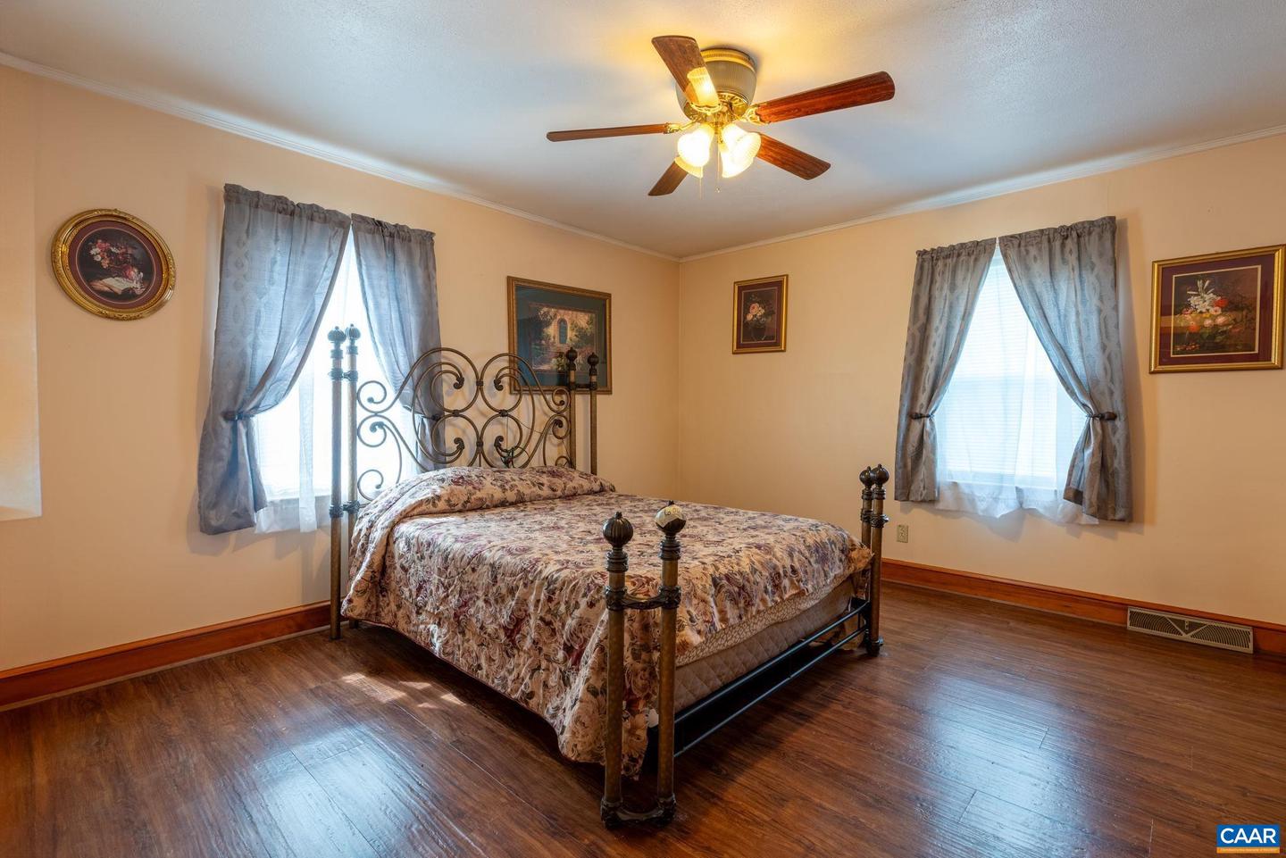 31 WESLEY ST, STANARDSVILLE, Virginia 22973, 3 Bedrooms Bedrooms, ,2 BathroomsBathrooms,Residential,For sale,31 WESLEY ST,666421 MLS # 666421