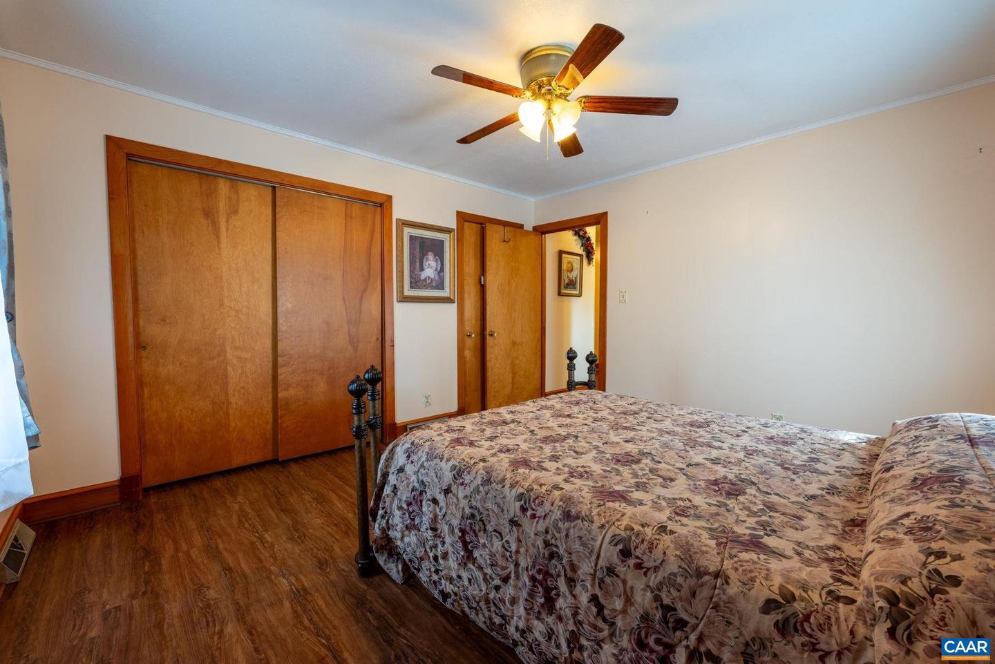 31 WESLEY ST, STANARDSVILLE, Virginia 22973, 3 Bedrooms Bedrooms, ,2 BathroomsBathrooms,Residential,For sale,31 WESLEY ST,666421 MLS # 666421