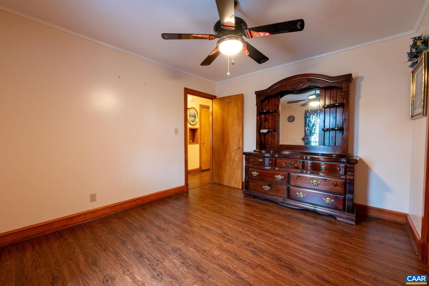 31 WESLEY ST, STANARDSVILLE, Virginia 22973, 3 Bedrooms Bedrooms, ,2 BathroomsBathrooms,Residential,For sale,31 WESLEY ST,666421 MLS # 666421
