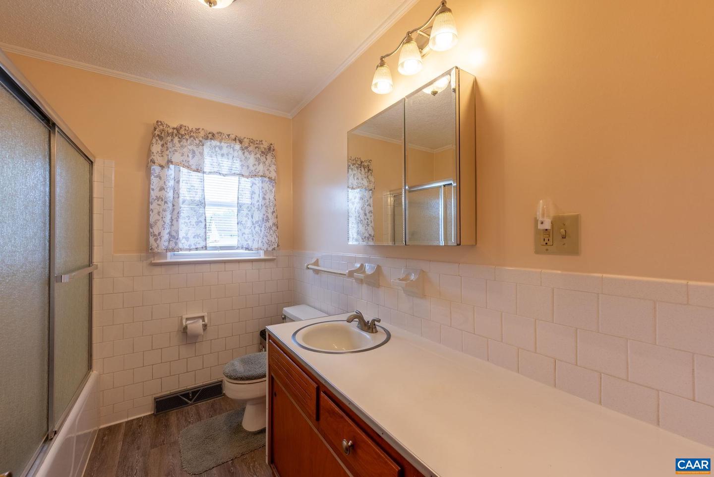 31 WESLEY ST, STANARDSVILLE, Virginia 22973, 3 Bedrooms Bedrooms, ,2 BathroomsBathrooms,Residential,For sale,31 WESLEY ST,666421 MLS # 666421