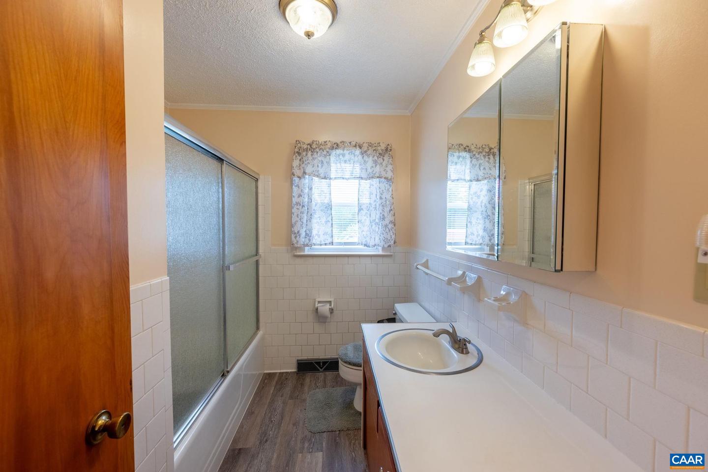 31 WESLEY ST, STANARDSVILLE, Virginia 22973, 3 Bedrooms Bedrooms, ,2 BathroomsBathrooms,Residential,For sale,31 WESLEY ST,666421 MLS # 666421