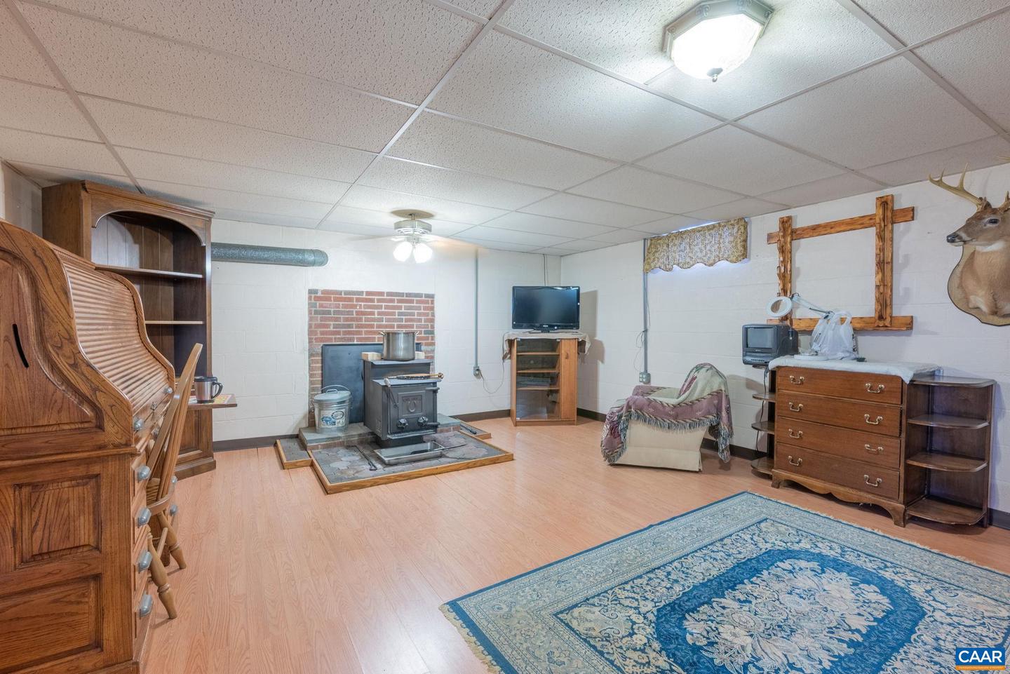 31 WESLEY ST, STANARDSVILLE, Virginia 22973, 3 Bedrooms Bedrooms, ,2 BathroomsBathrooms,Residential,For sale,31 WESLEY ST,666421 MLS # 666421