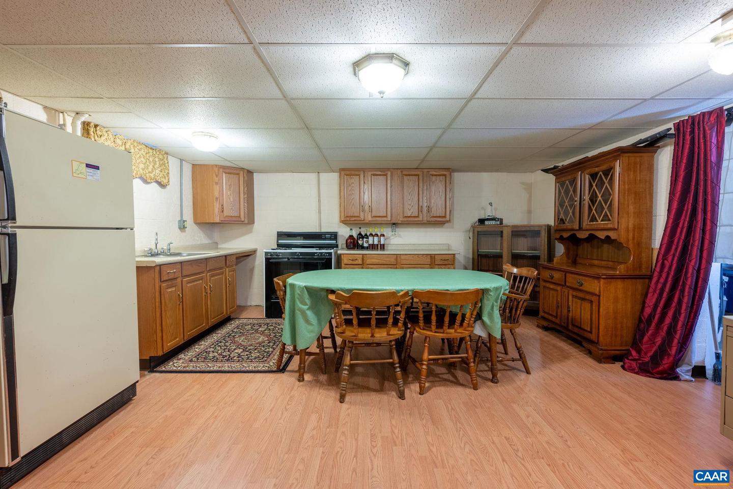 31 WESLEY ST, STANARDSVILLE, Virginia 22973, 3 Bedrooms Bedrooms, ,2 BathroomsBathrooms,Residential,For sale,31 WESLEY ST,666421 MLS # 666421