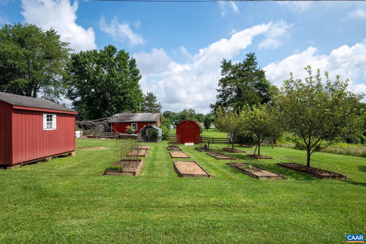 31 WESLEY ST, STANARDSVILLE, Virginia 22973, 3 Bedrooms Bedrooms, ,2 BathroomsBathrooms,Residential,For sale,31 WESLEY ST,666421 MLS # 666421