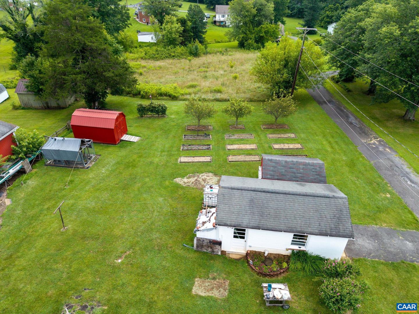 31 WESLEY ST, STANARDSVILLE, Virginia 22973, 3 Bedrooms Bedrooms, ,2 BathroomsBathrooms,Residential,For sale,31 WESLEY ST,666421 MLS # 666421