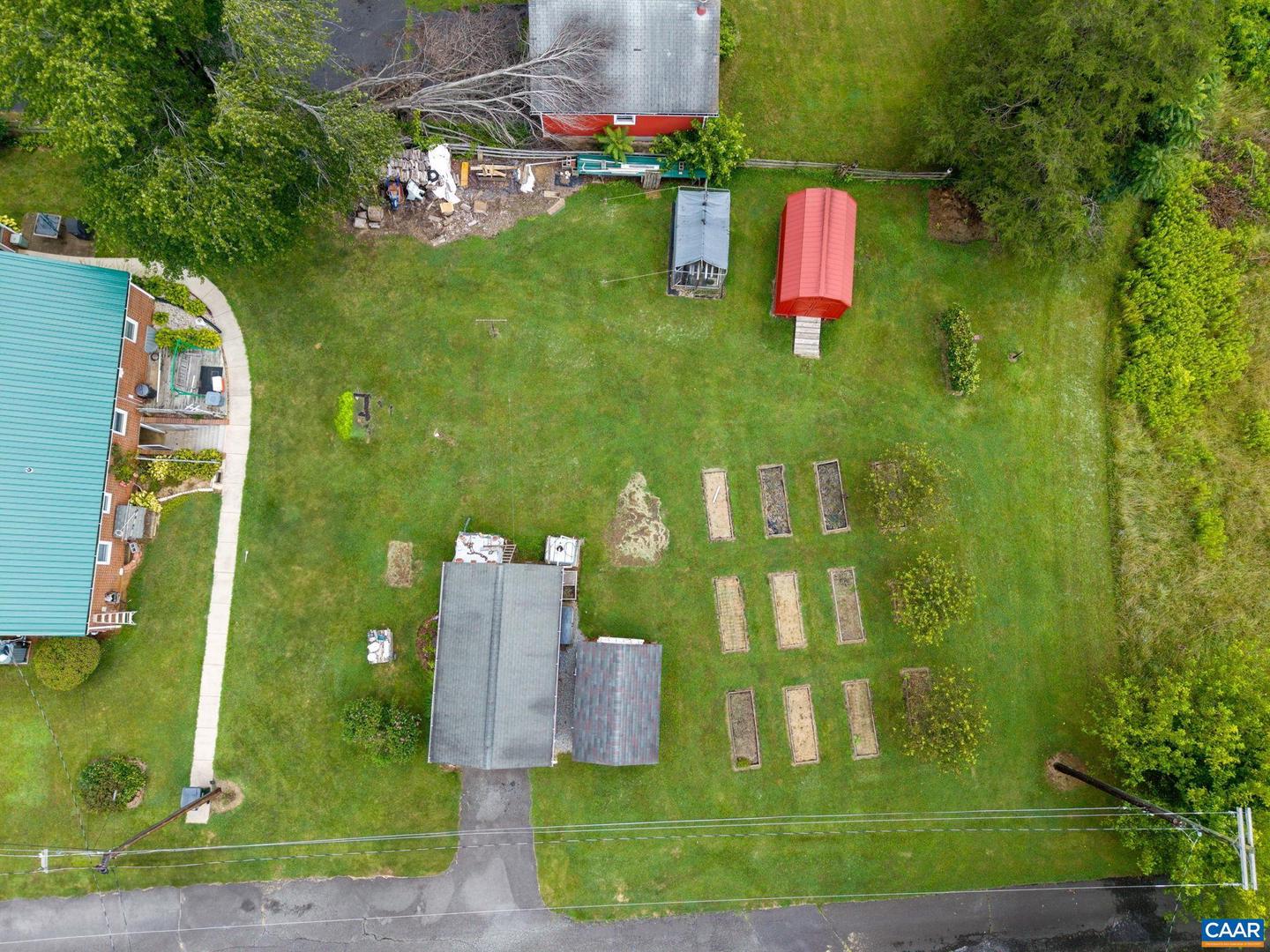 31 WESLEY ST, STANARDSVILLE, Virginia 22973, 3 Bedrooms Bedrooms, ,2 BathroomsBathrooms,Residential,For sale,31 WESLEY ST,666421 MLS # 666421