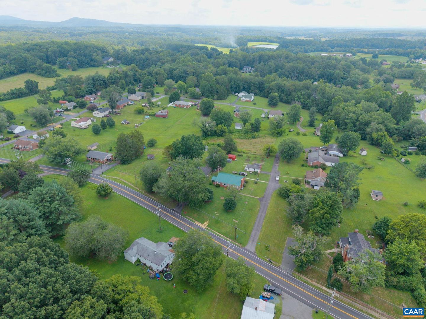 31 WESLEY ST, STANARDSVILLE, Virginia 22973, 3 Bedrooms Bedrooms, ,2 BathroomsBathrooms,Residential,For sale,31 WESLEY ST,666421 MLS # 666421