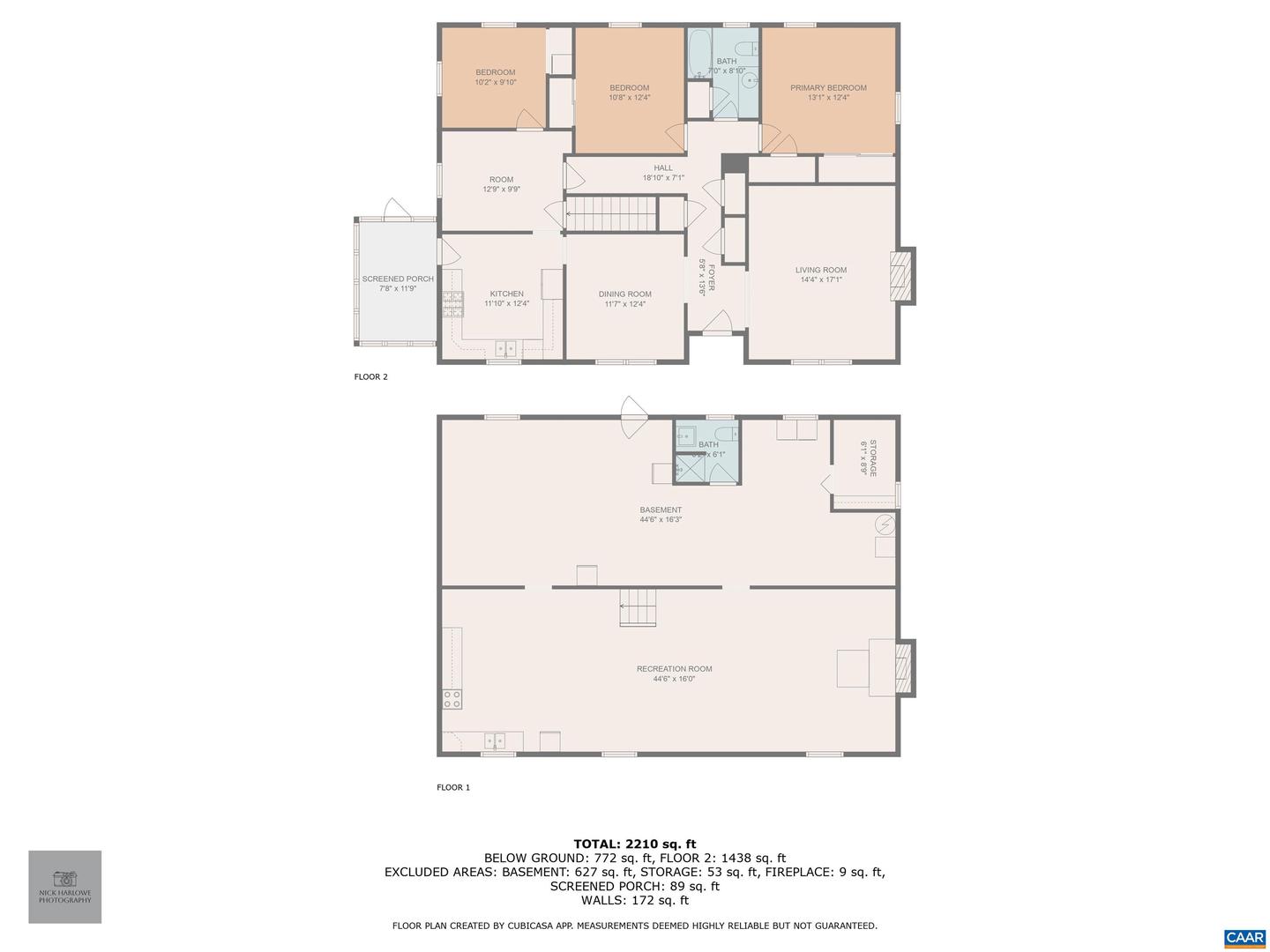 31 WESLEY ST, STANARDSVILLE, Virginia 22973, 3 Bedrooms Bedrooms, ,2 BathroomsBathrooms,Residential,For sale,31 WESLEY ST,666421 MLS # 666421