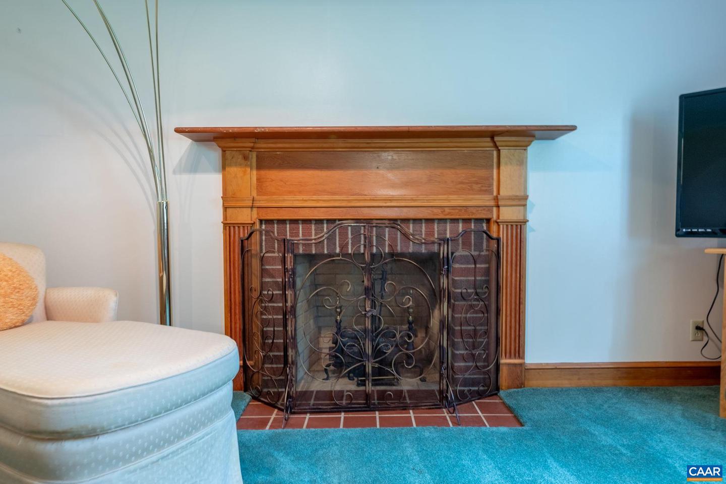 31 WESLEY ST, STANARDSVILLE, Virginia 22973, 3 Bedrooms Bedrooms, ,2 BathroomsBathrooms,Residential,For sale,31 WESLEY ST,666421 MLS # 666421